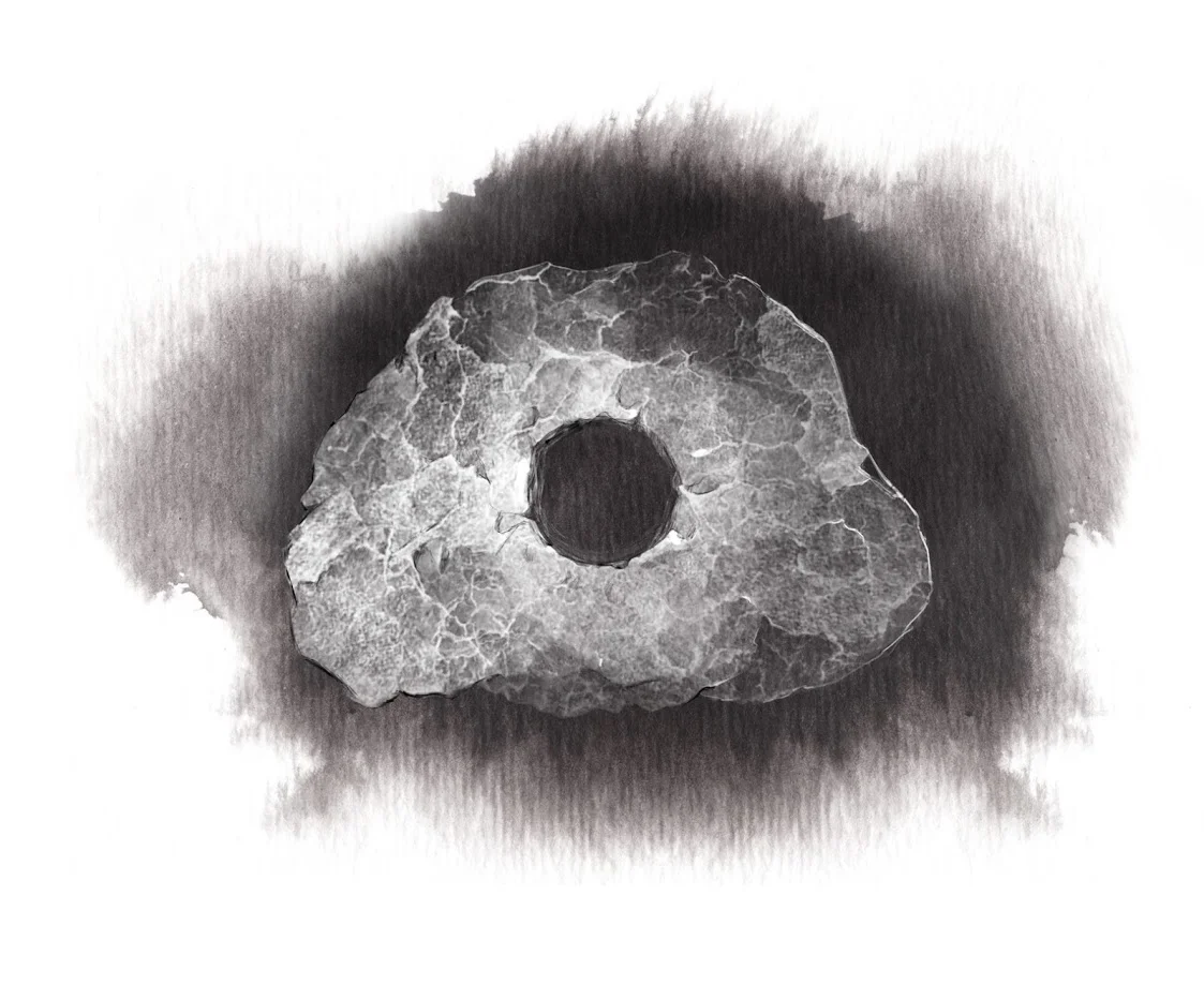 STONE-1.jpg