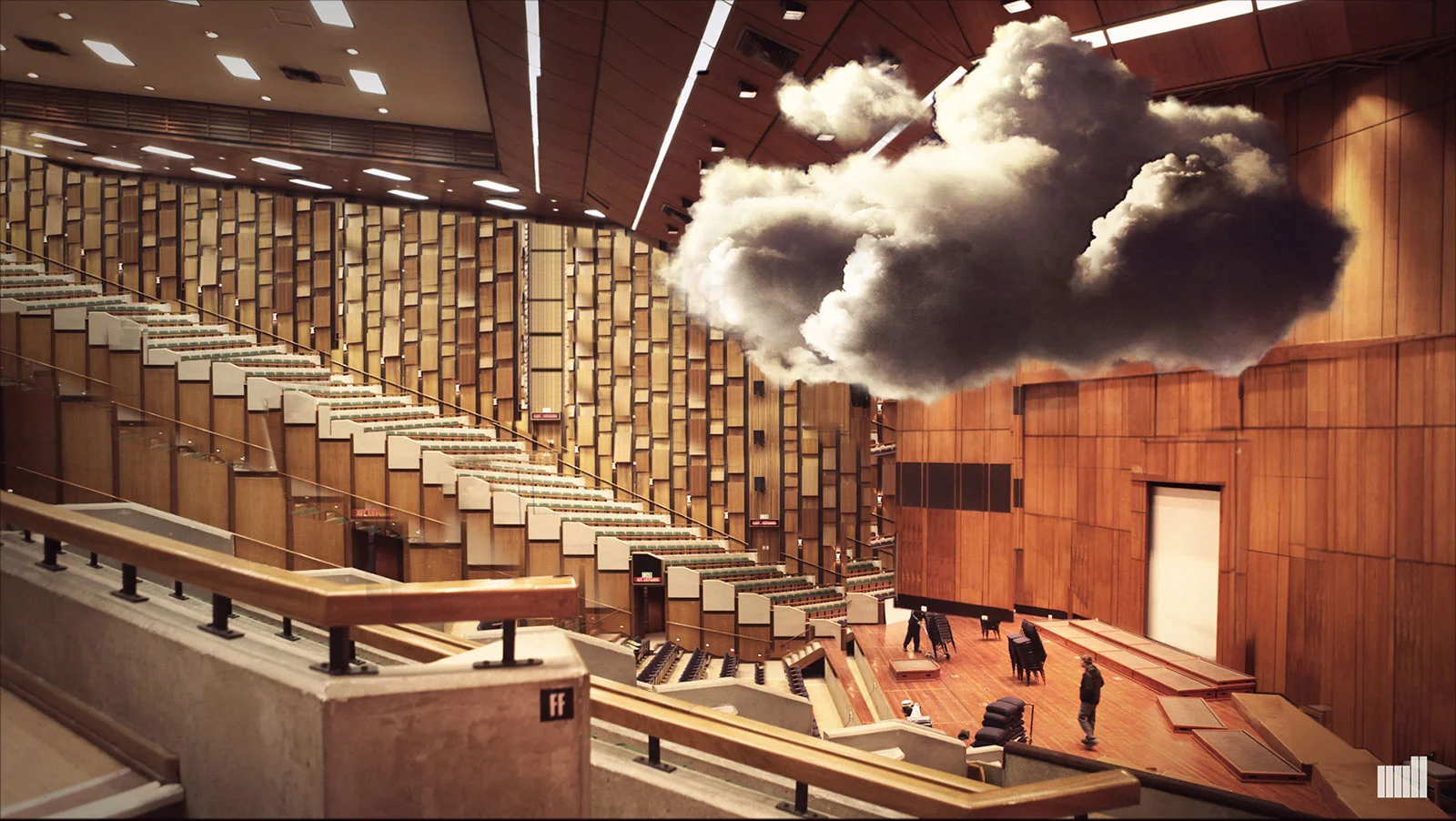 18GuinnessTheCloud_CONCEPT_JY_V05.jpg