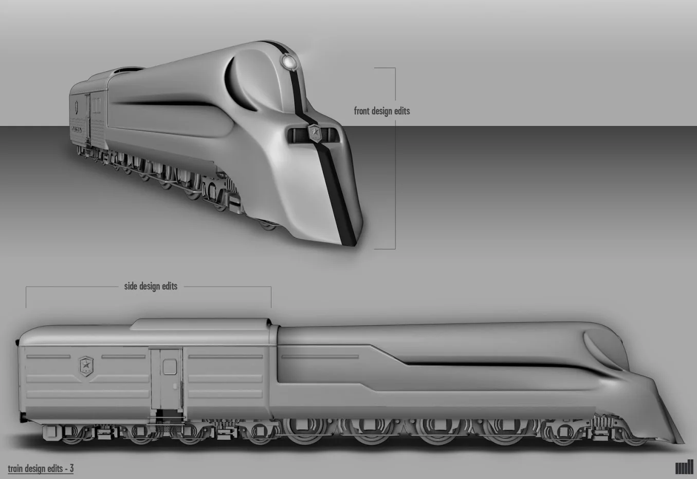 train_design_edits_nm_4.jpg