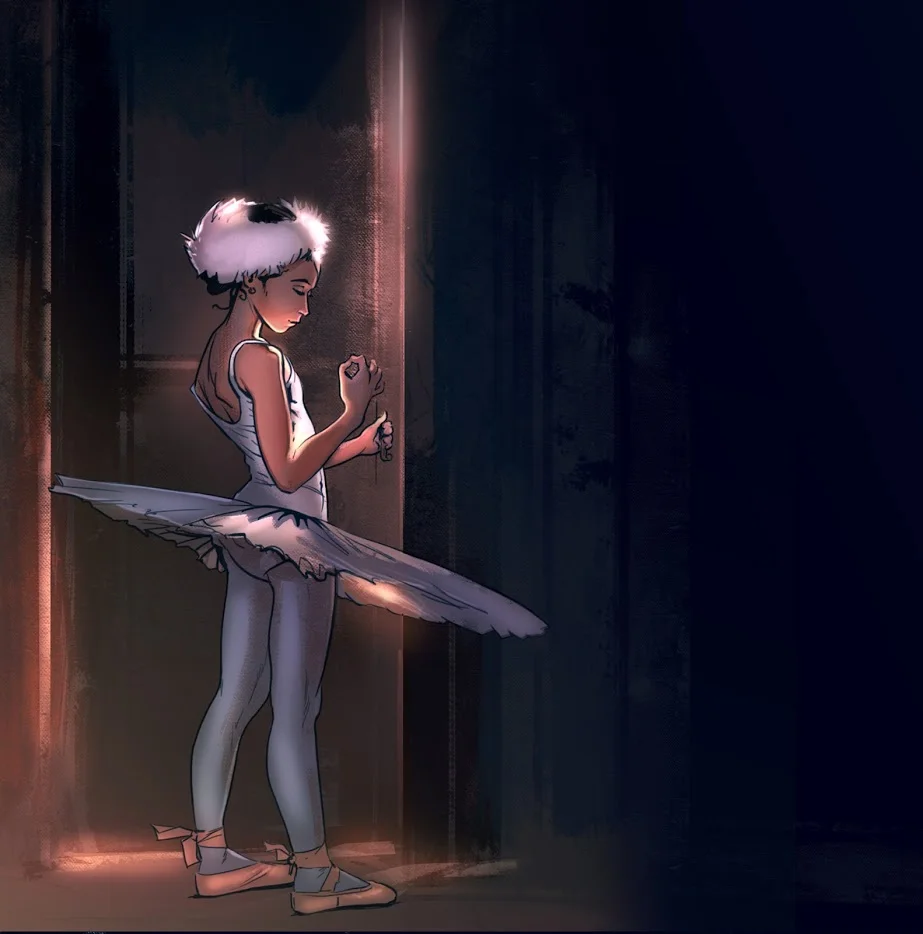 dancer-1.jpg