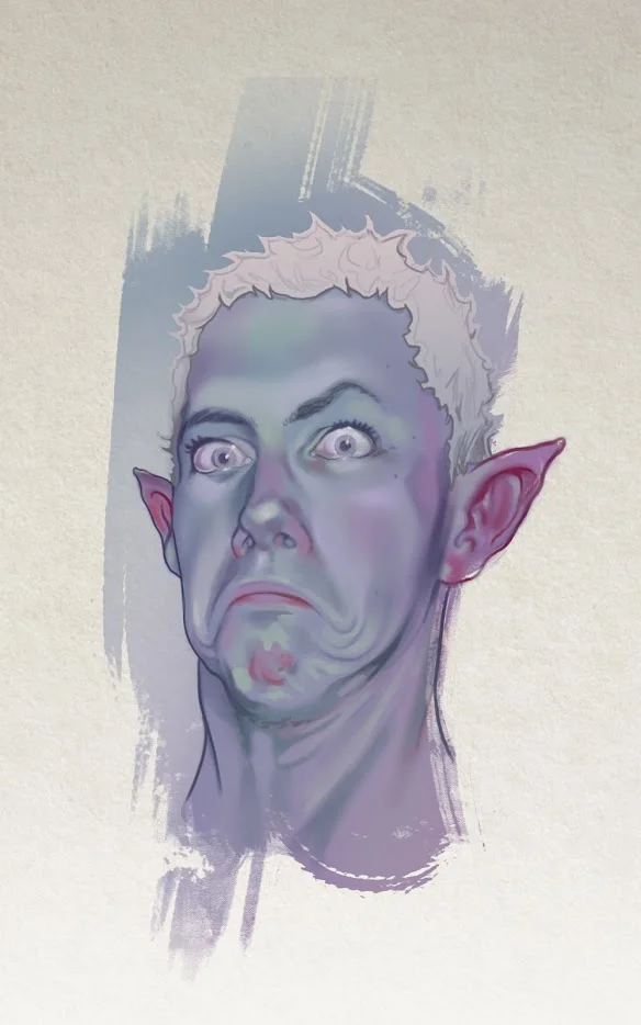 frown-2.jpg