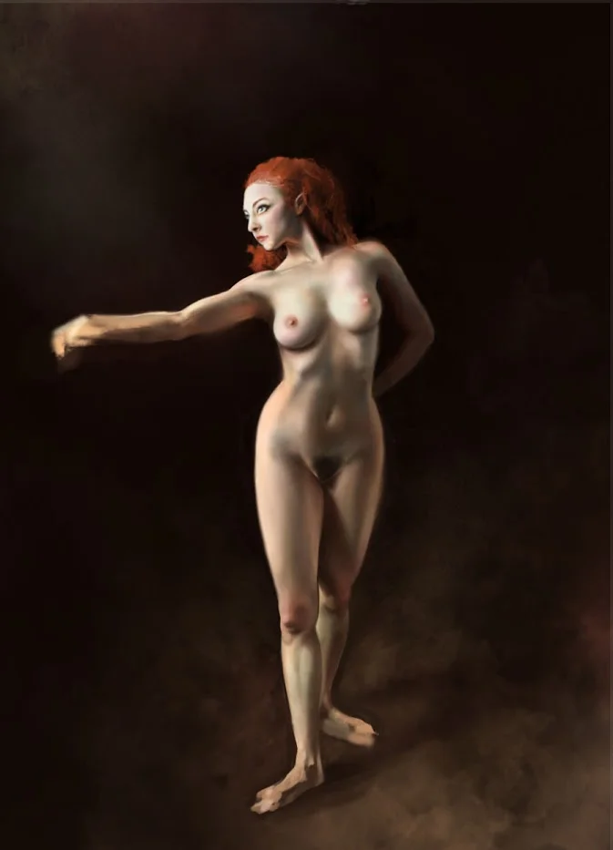 nudeWIP_18.jpg