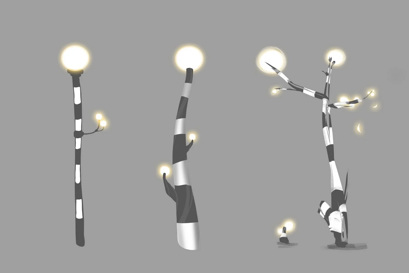 BelishaBeacon_design_3.jpg