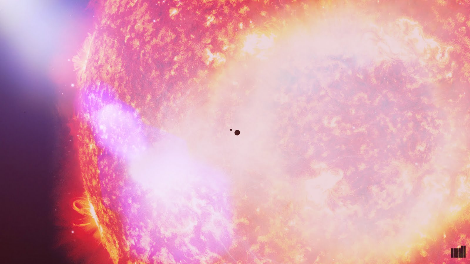 sun_earth_Concept_NM_02.jpg