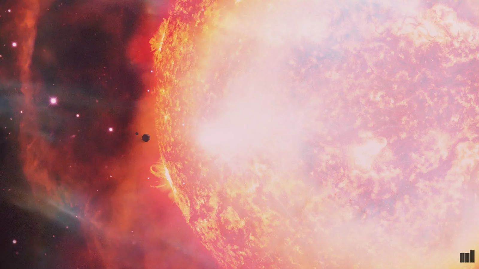 sun_earth_Concept_NM_05b.jpg