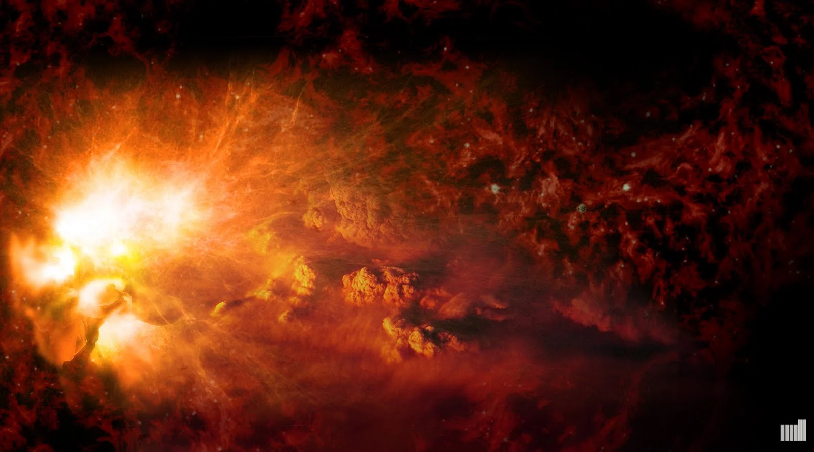 sun_earth_Concept_NM_06.jpg
