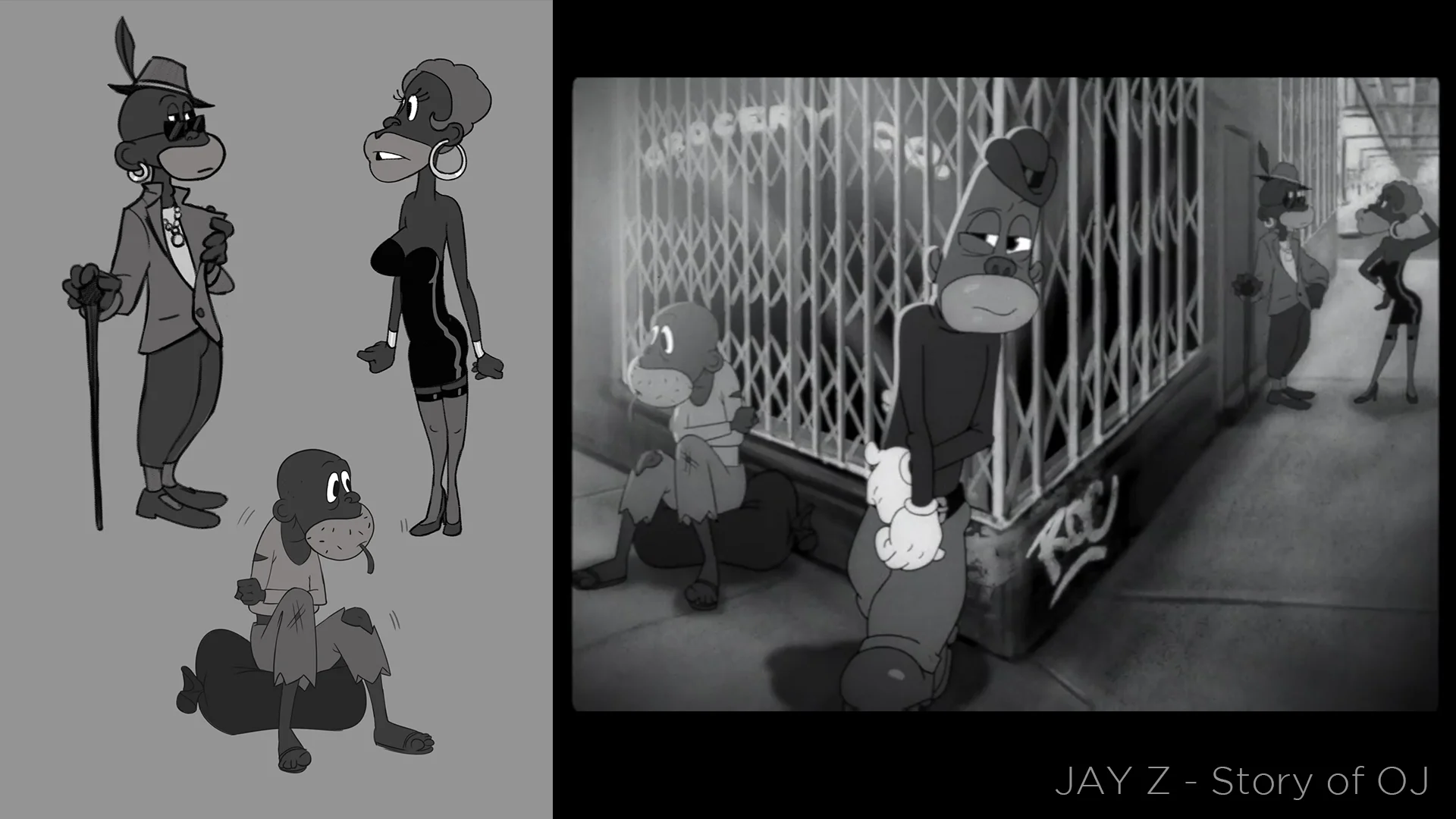 JAYZ_characters_01.jpg
