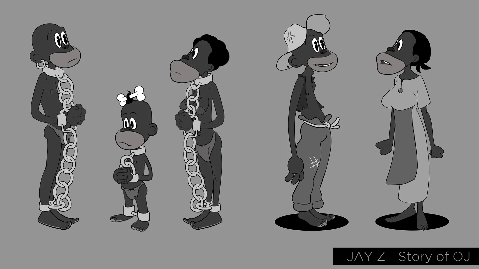 JAYZ_characters_04.jpg