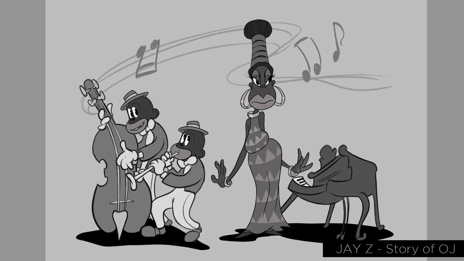JAYZ_characters_05.jpg
