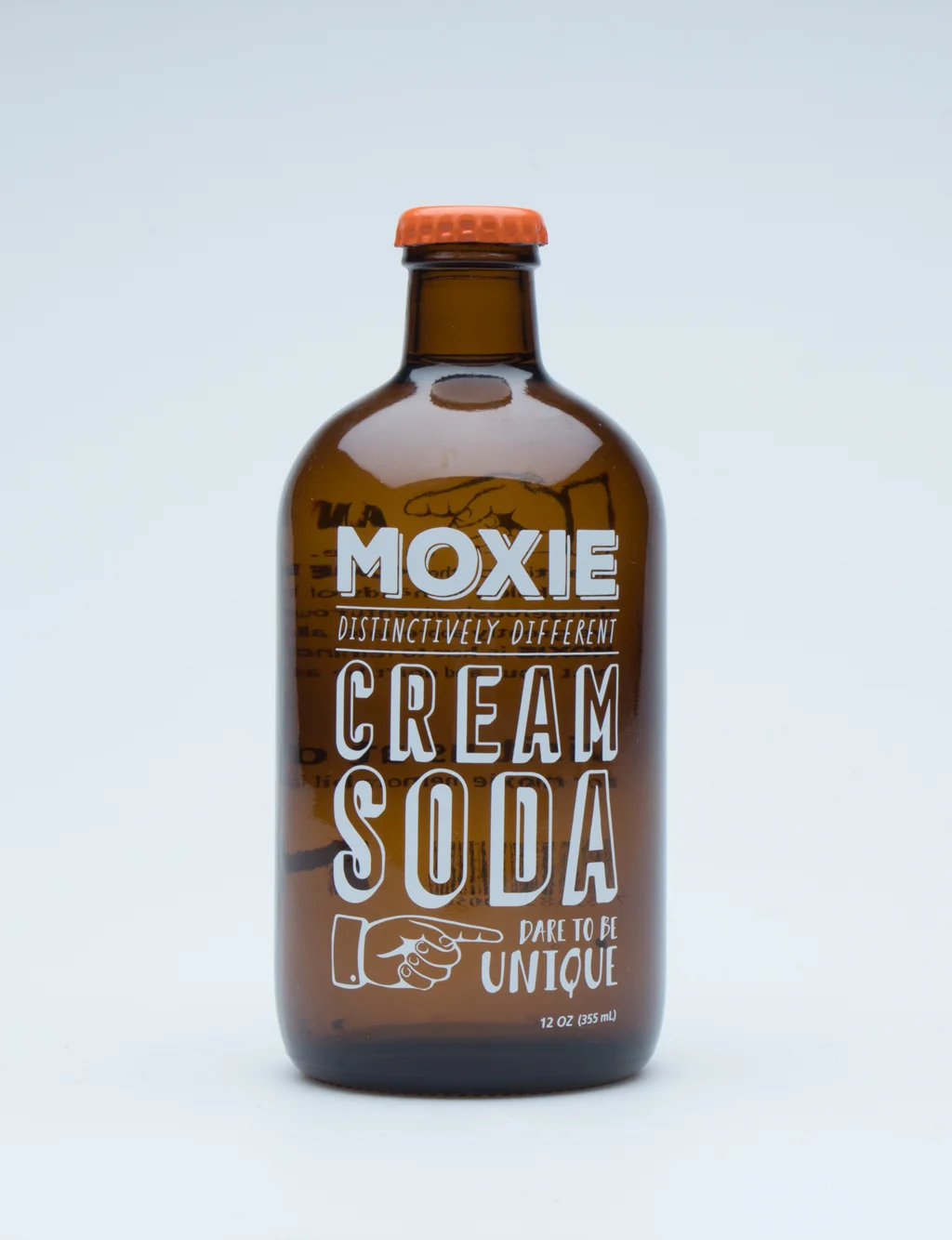 moxie-front.jpg