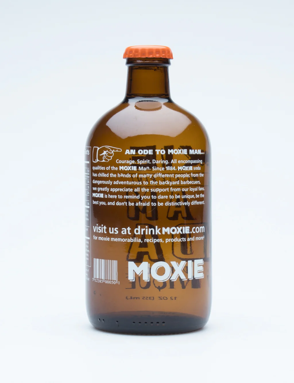 moxie-description.jpg