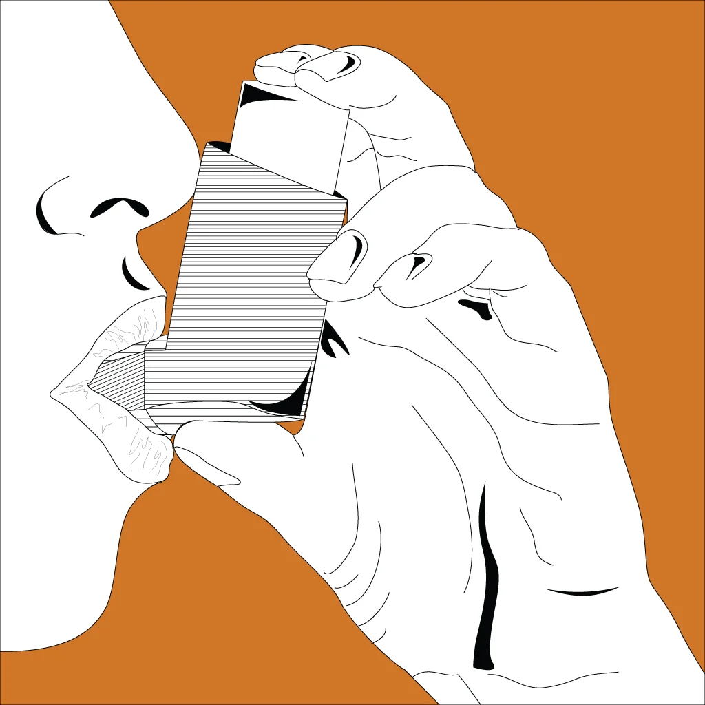 inhaler.jpg