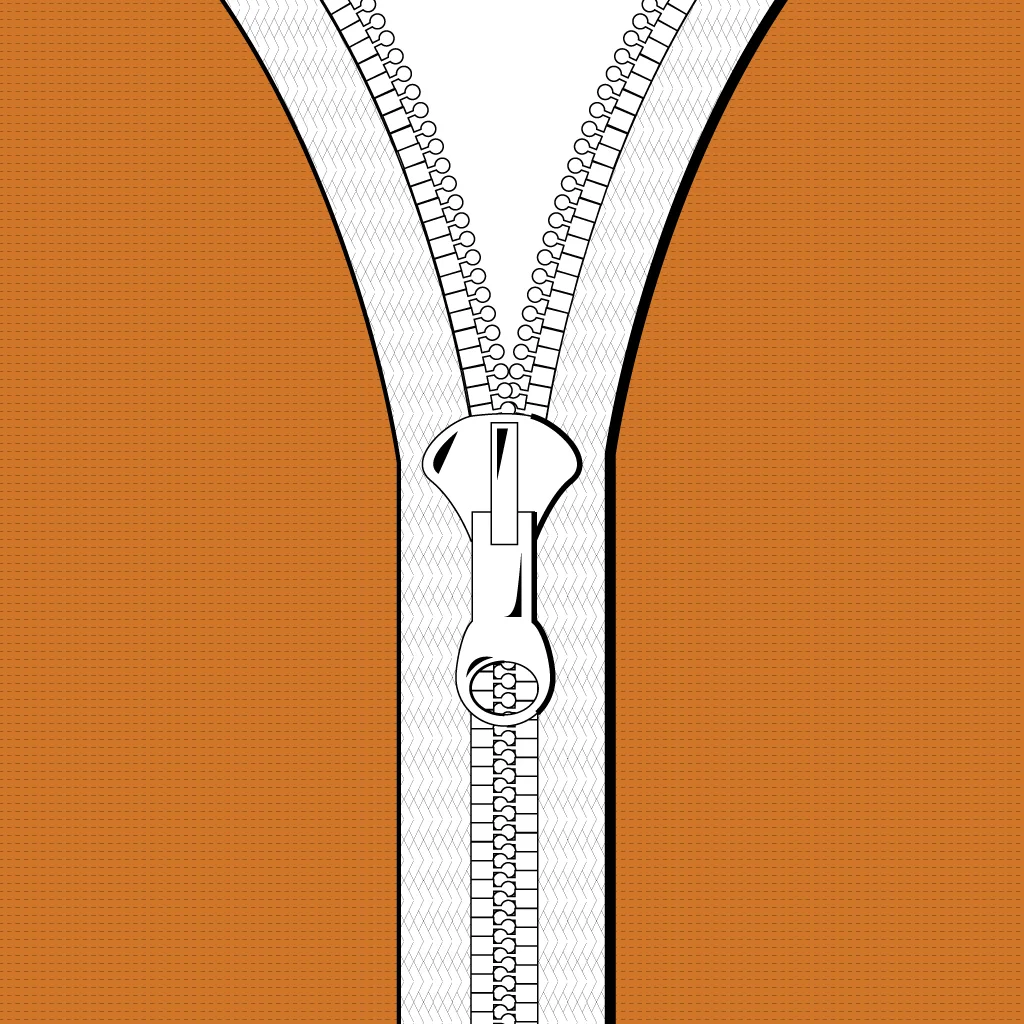 zipper.jpg