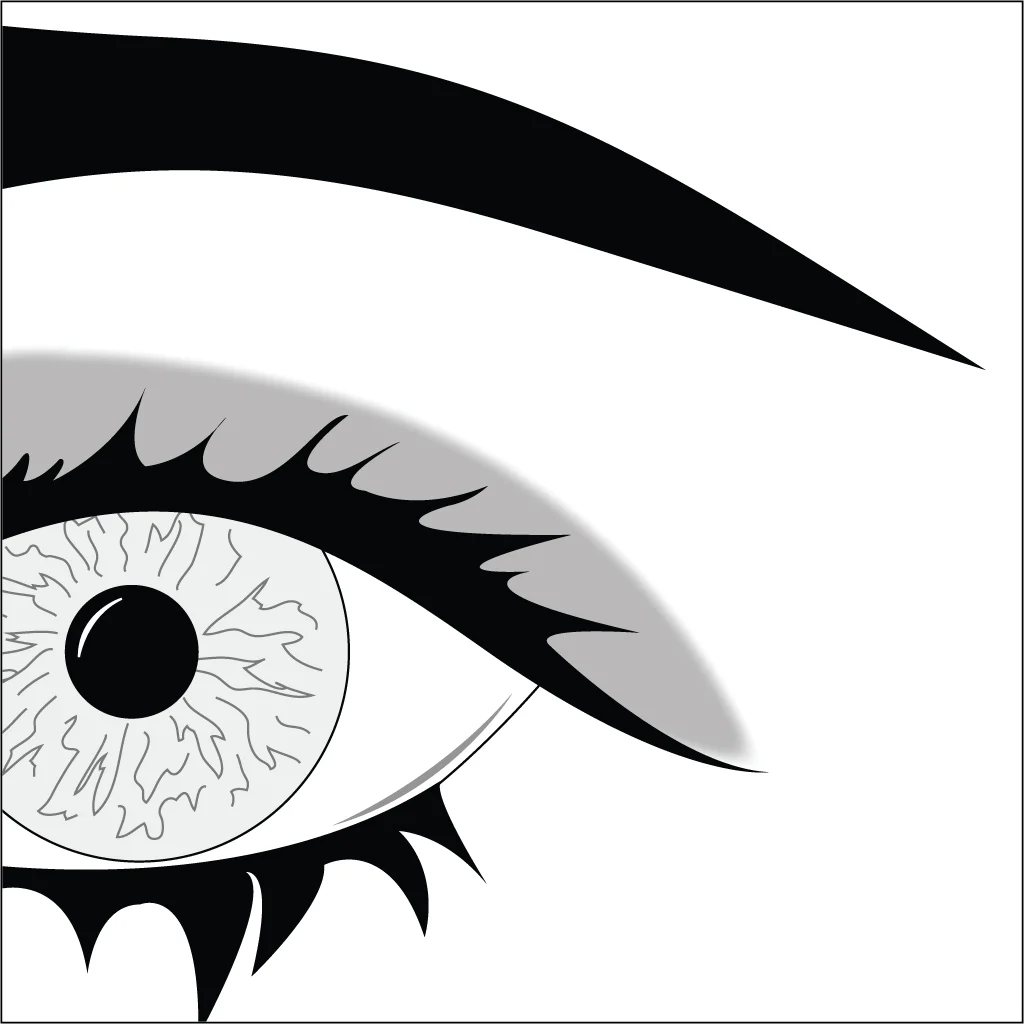 eye.jpg