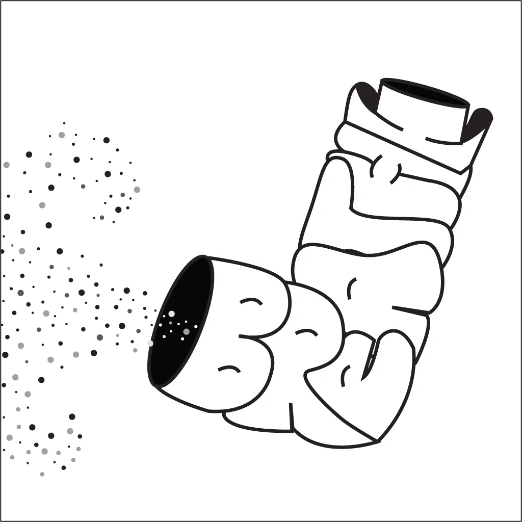 inhaler.jpg