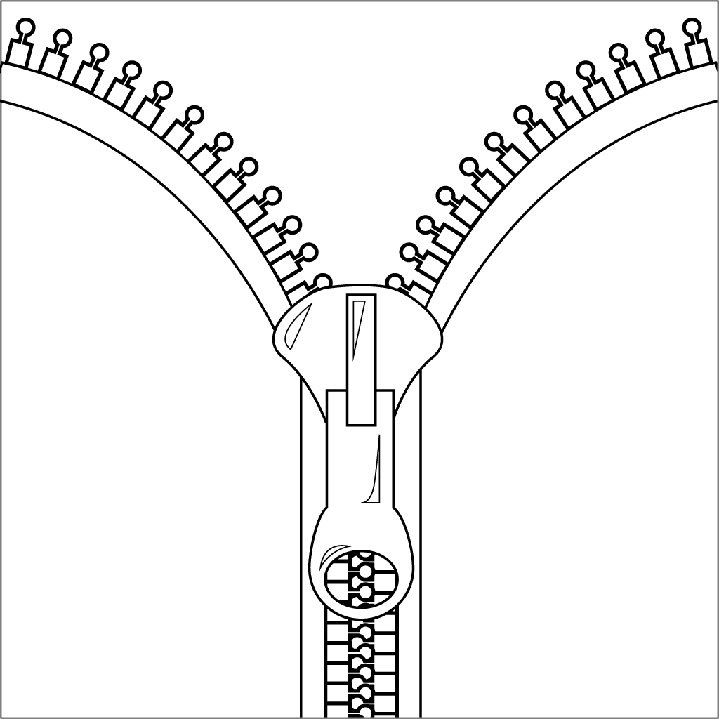zipper.jpg