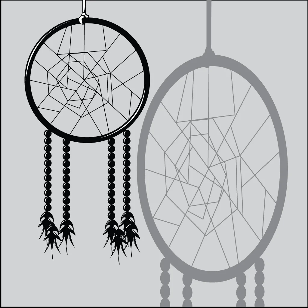 dreamcatcher.jpg