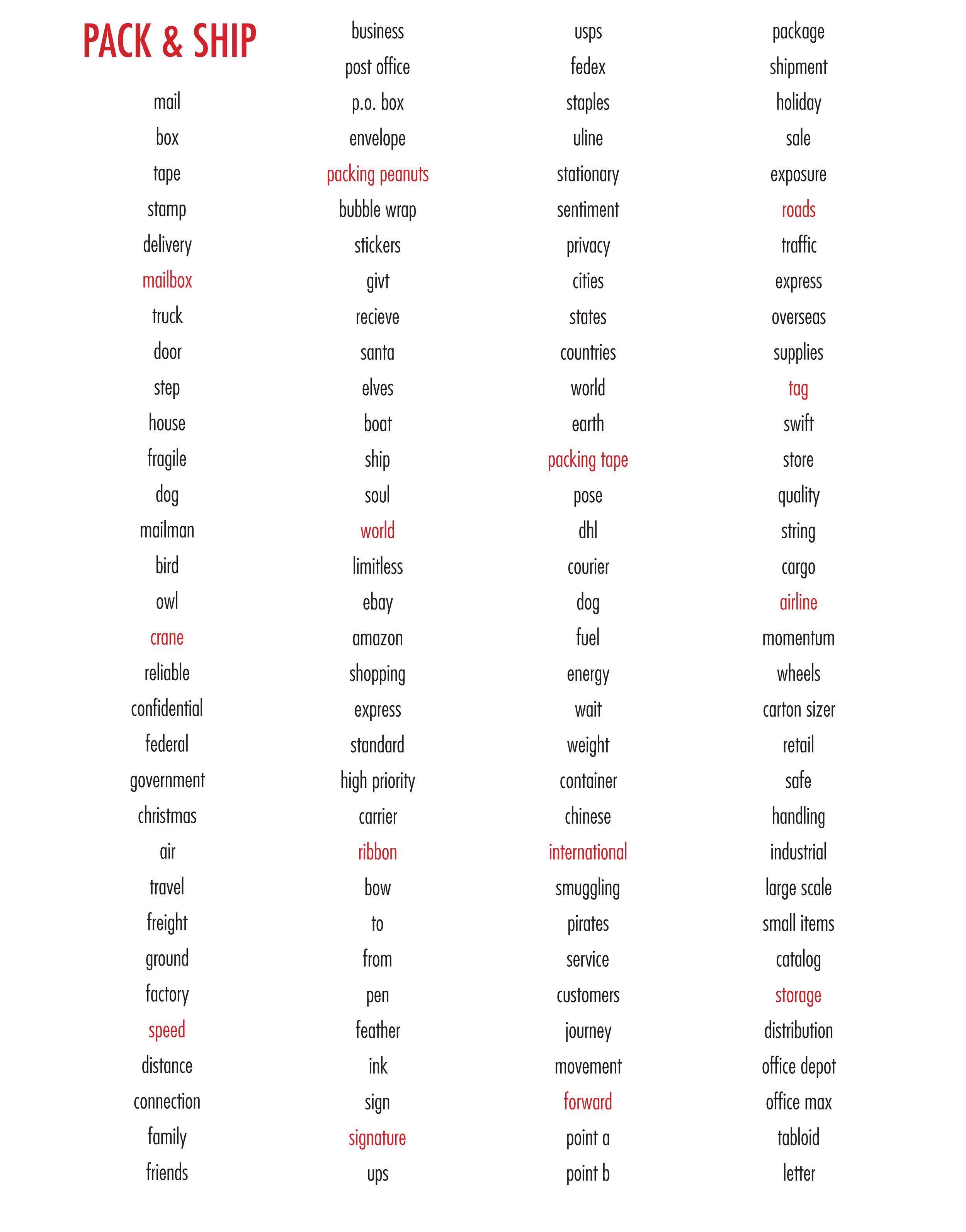 word-list-pack.jpg