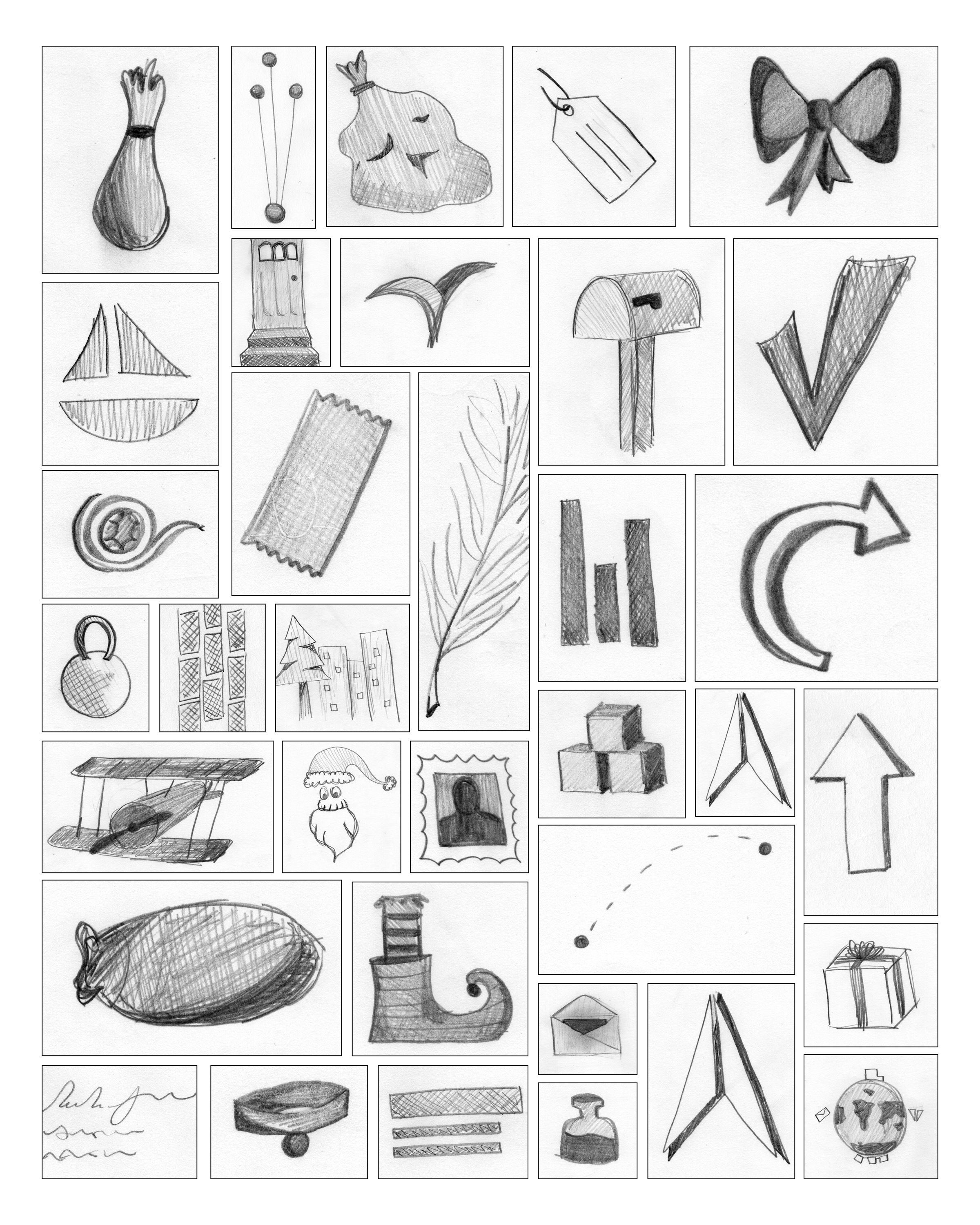 sketches-pack.jpg