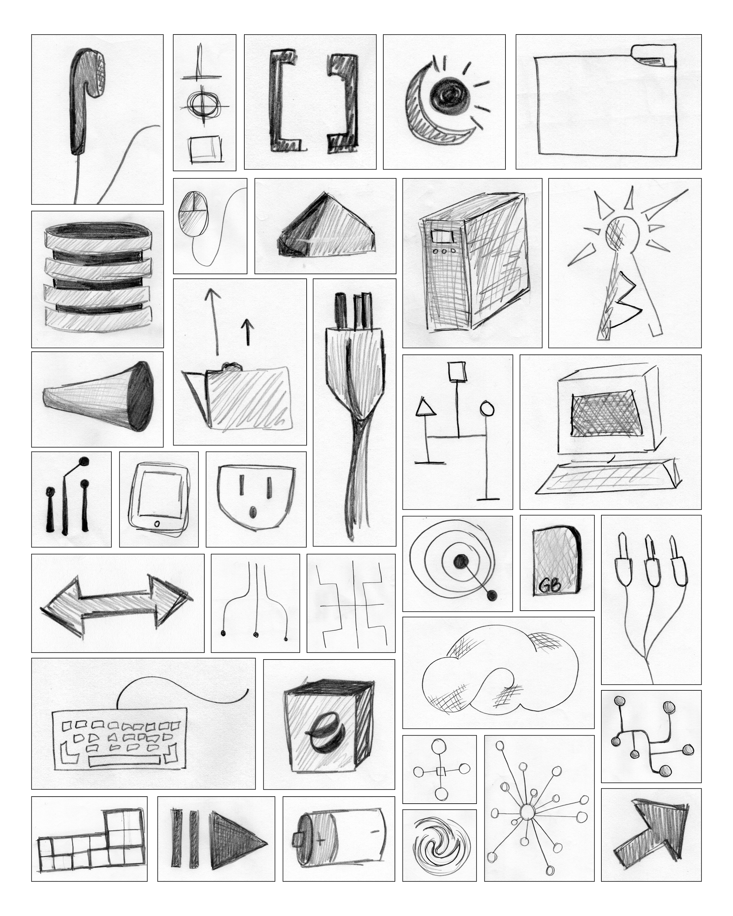 sketches-computer.jpg