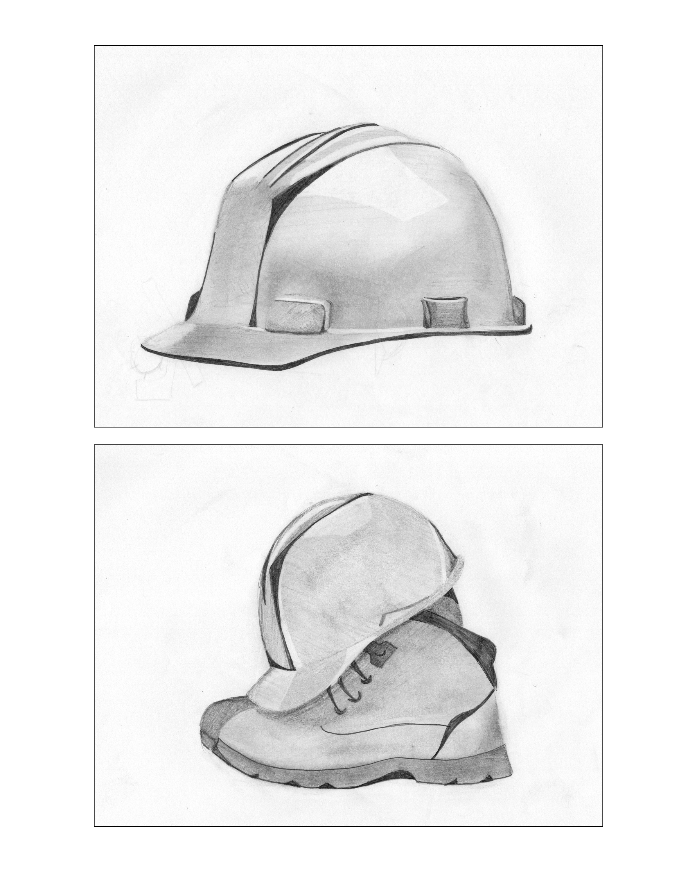 hat.jpg