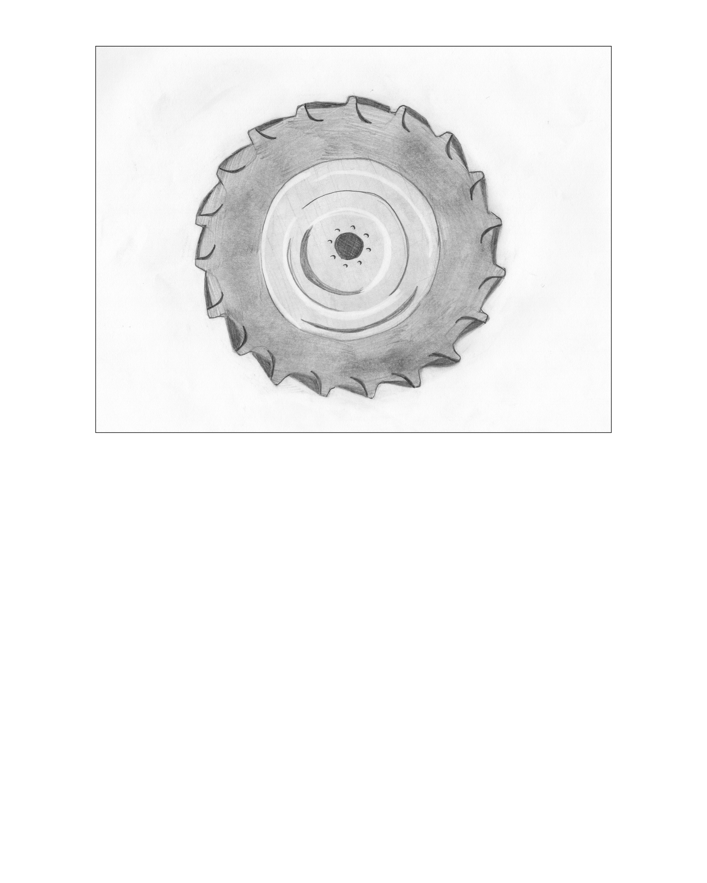 tire.jpg