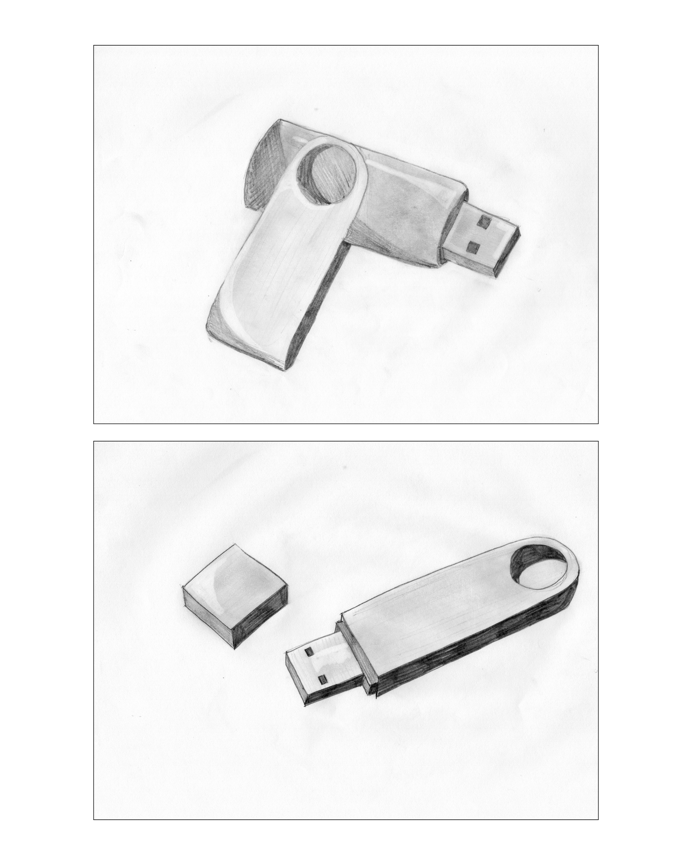 flash drive.jpg