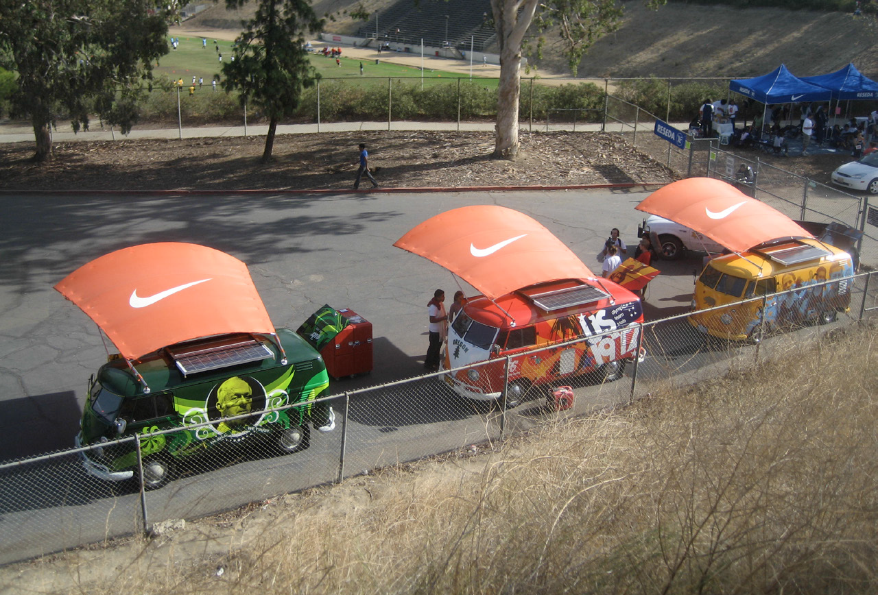 Mankowski-Nike-OlympicTrials-VWbus-6.png