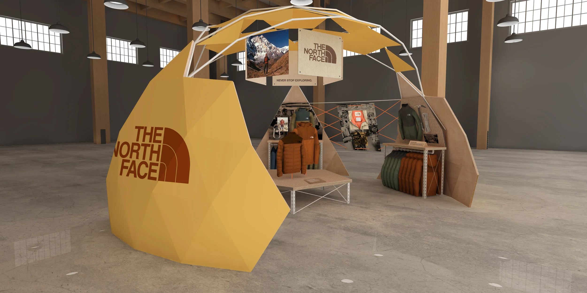 2018_Northface_REI-Icon A.jpg