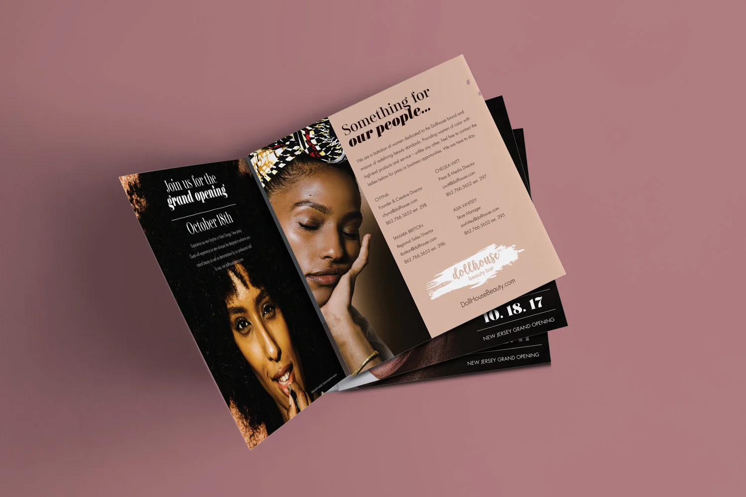 Brochure-Position-1.jpg
