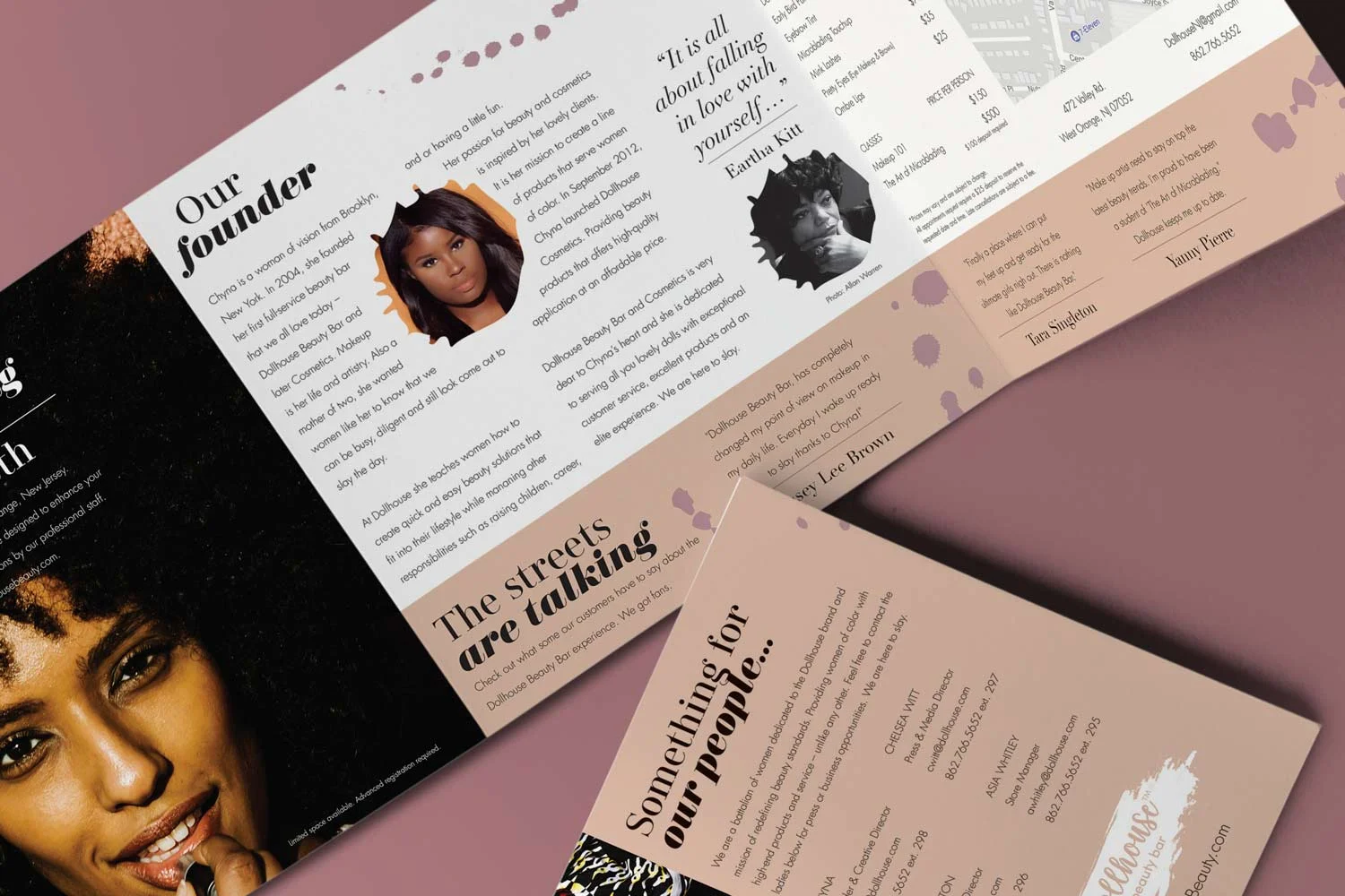 Brochure-Position-5.jpg