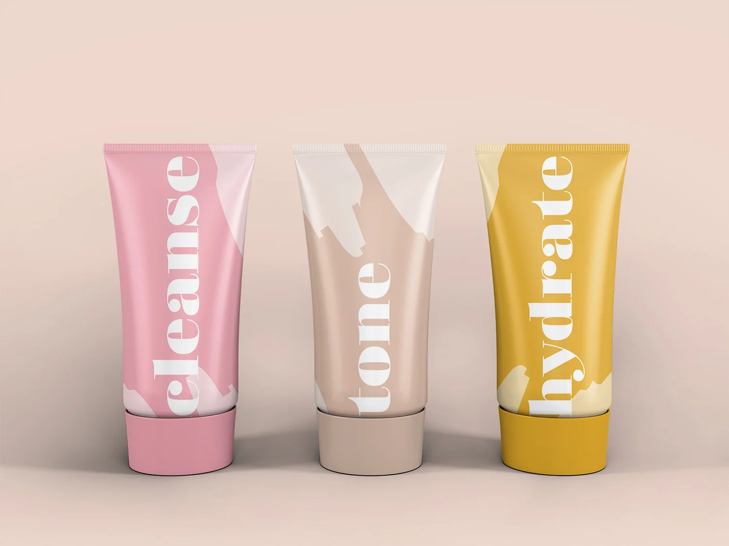skincare-3.jpg