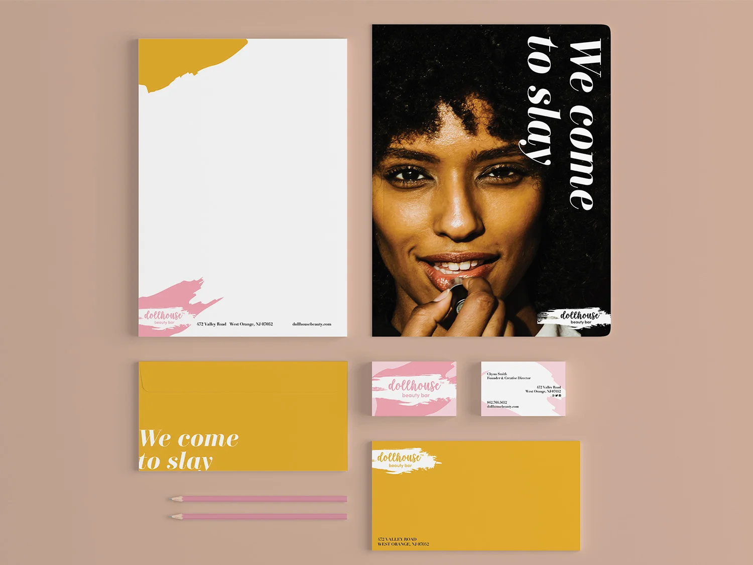 Mock-Up-Stationery.jpg