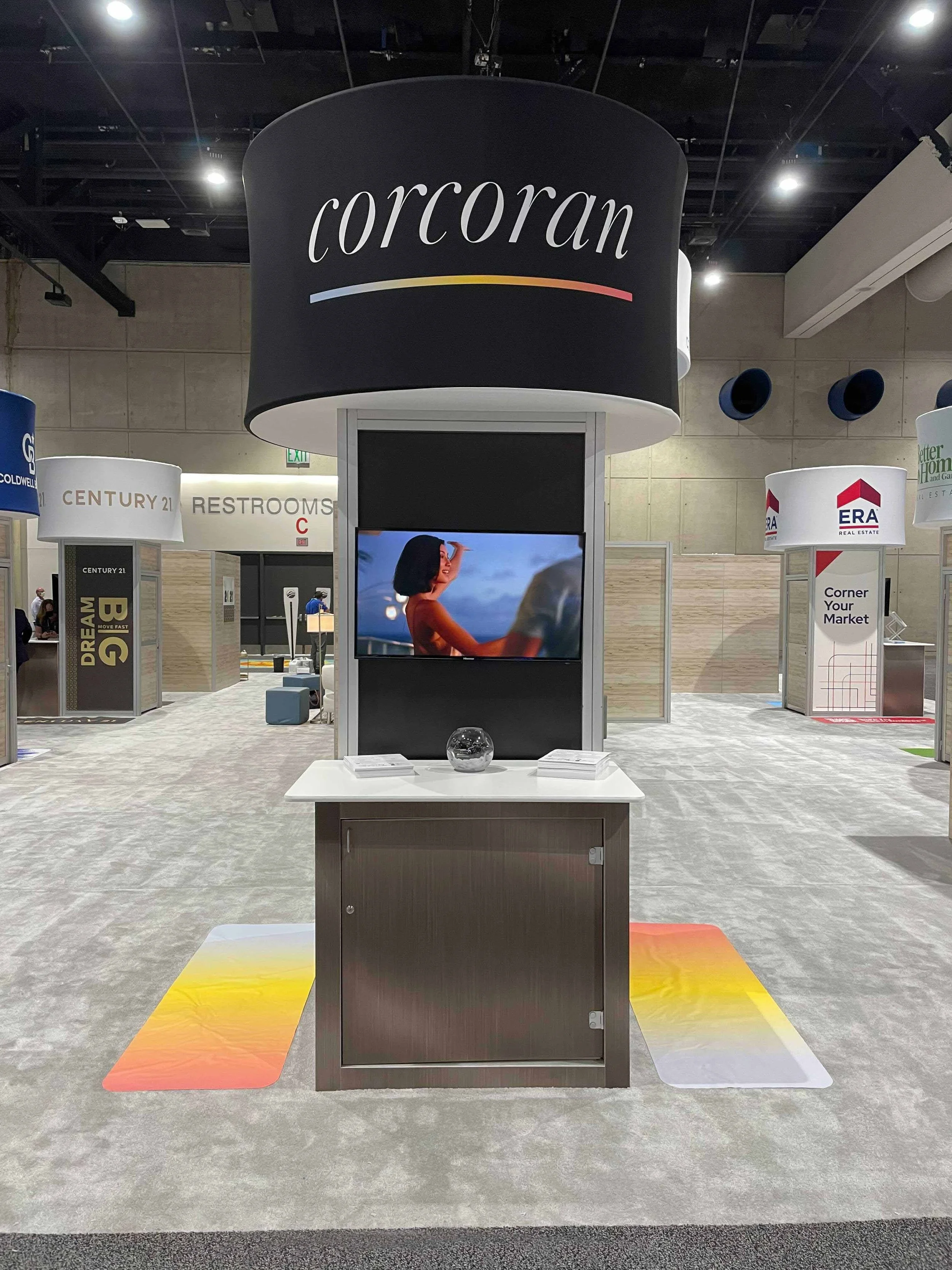 Corcoran-NAR-2021-3.jpg