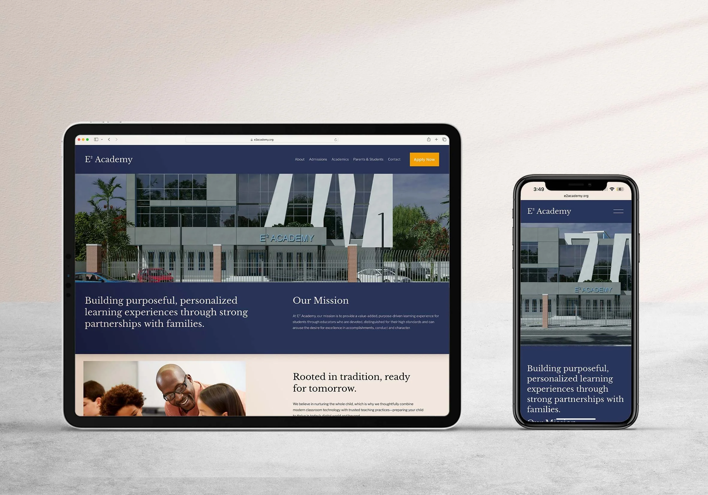 Mockup-Website-e2academy.jpg