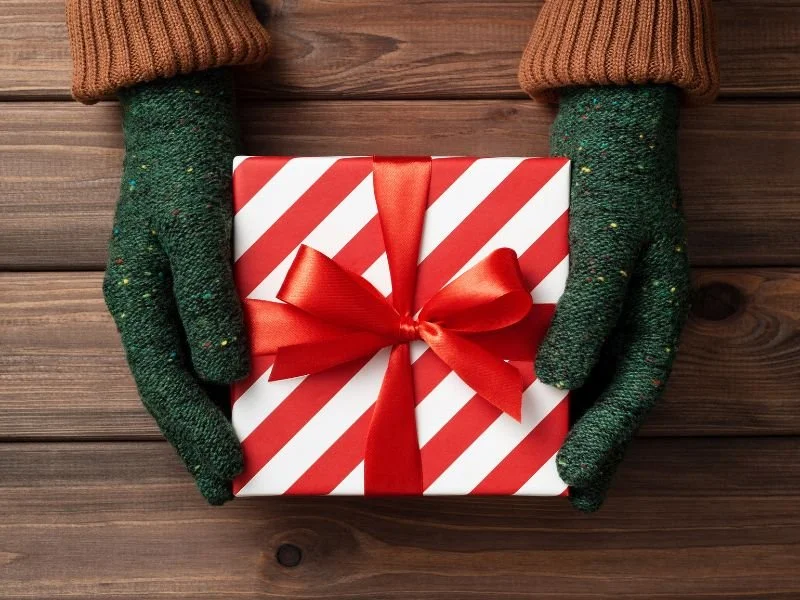 The 2025 Gift Guide: Strategic Gifts for the Entrepreneur &amp; Creative Pro