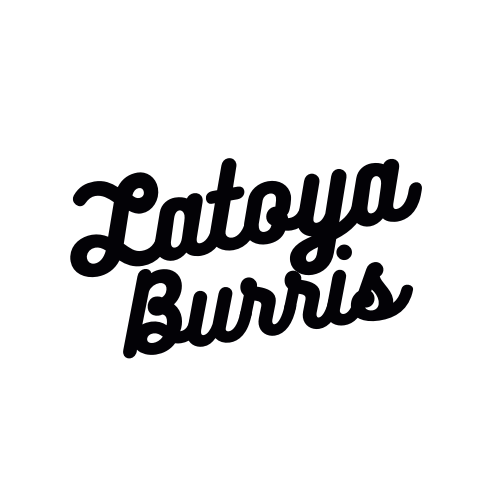logo-blue.png