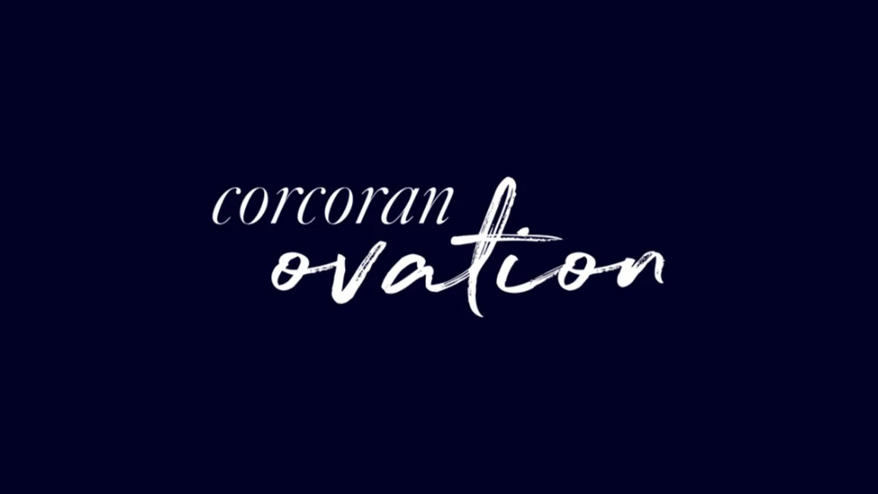 Featured in the Corcoran Newsletter: Celebrating Creative Collaboration