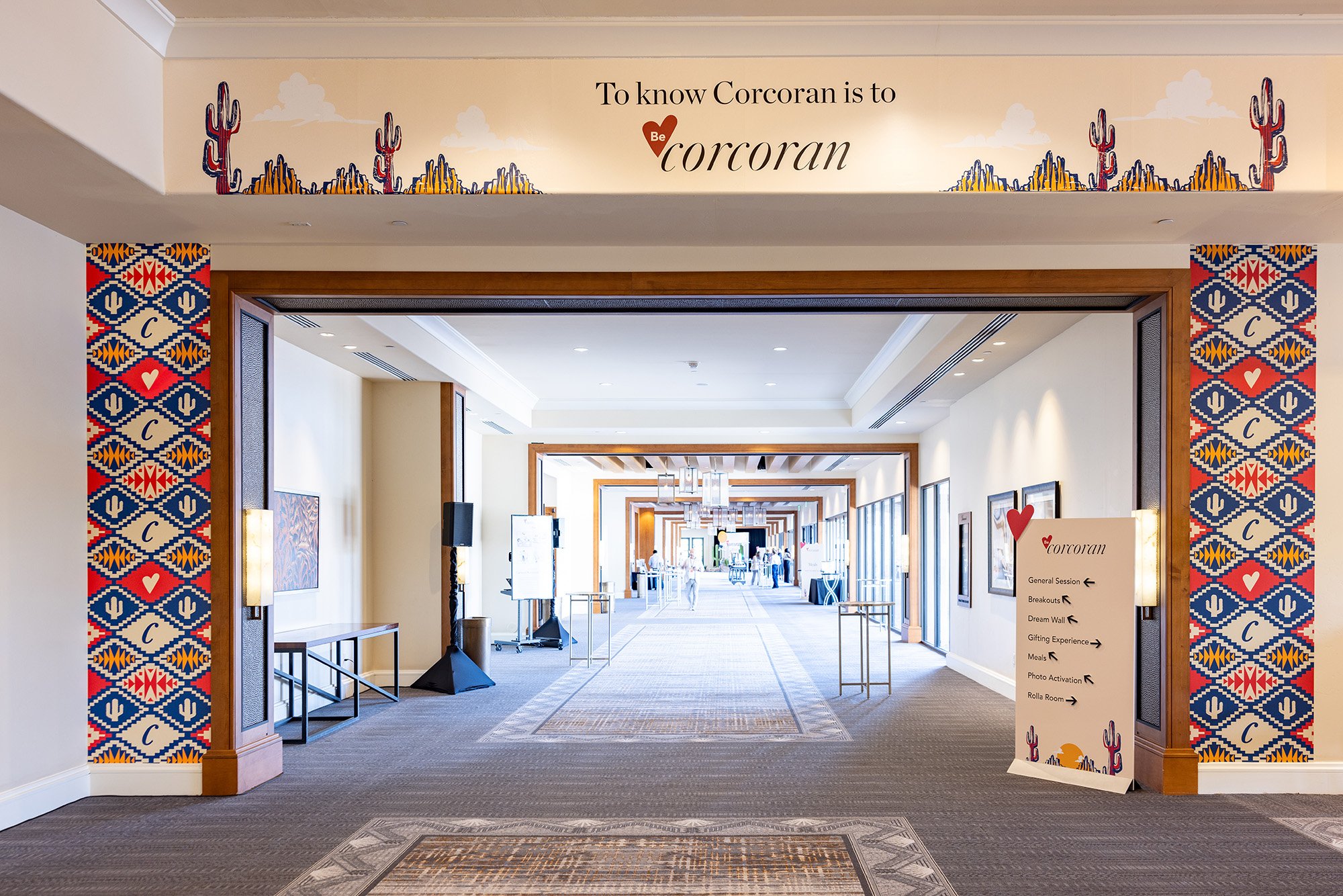 BeCorcoran2025-AJ-1010-Web.jpg