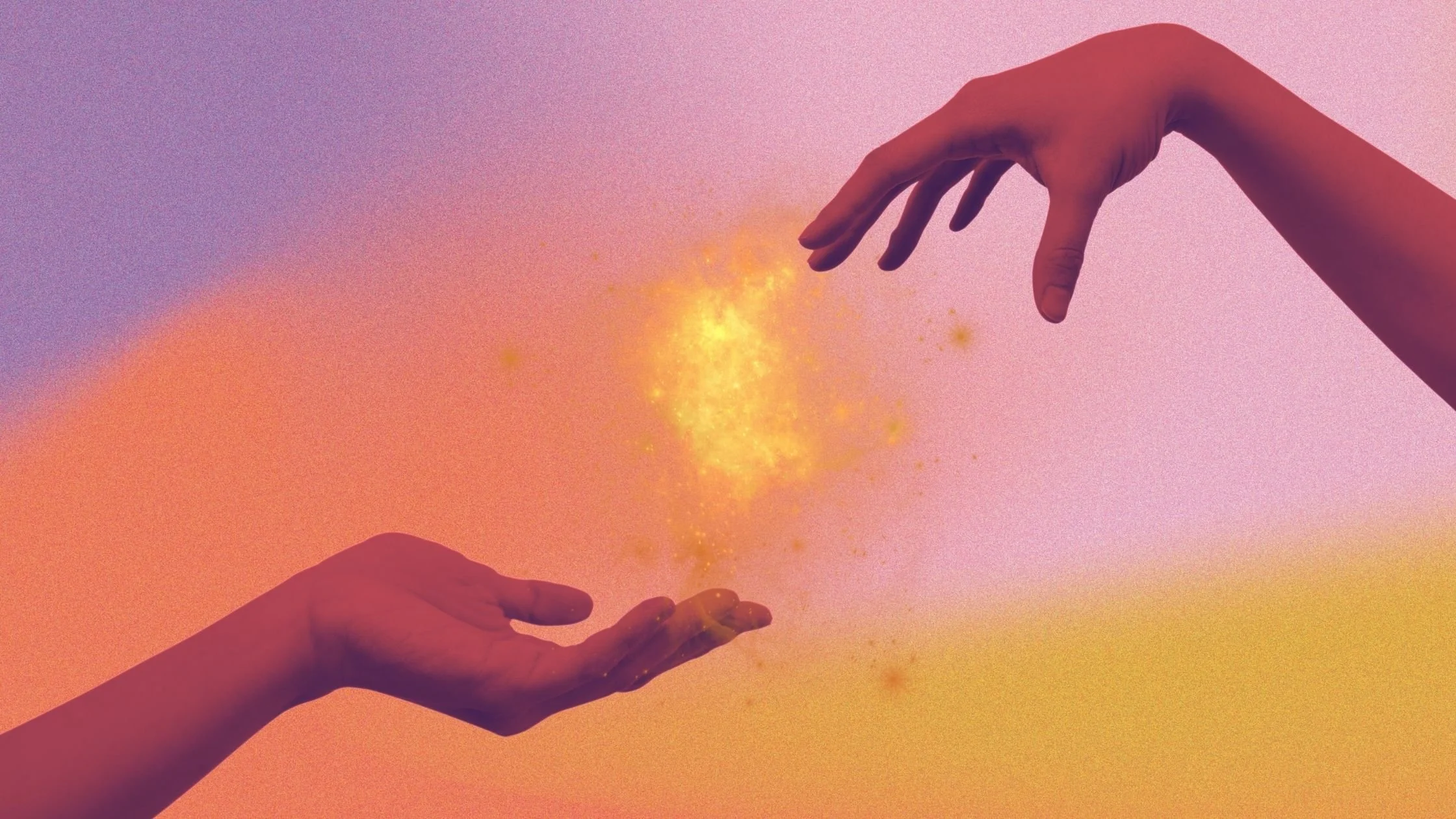 How to Craft an Effective Brand