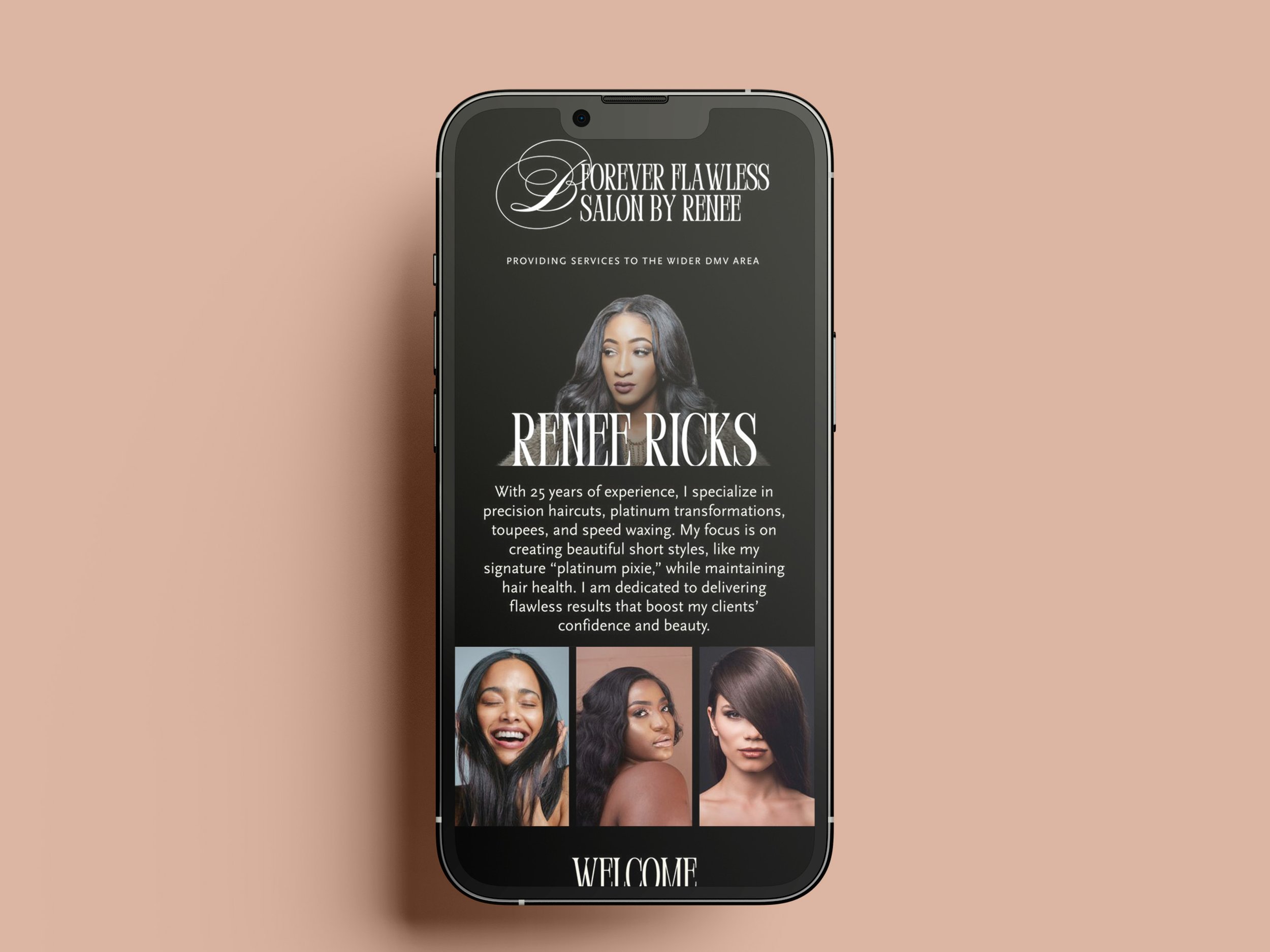 Mockup_ClassicBeautySalon_AcuitySiteTemplate.jpg