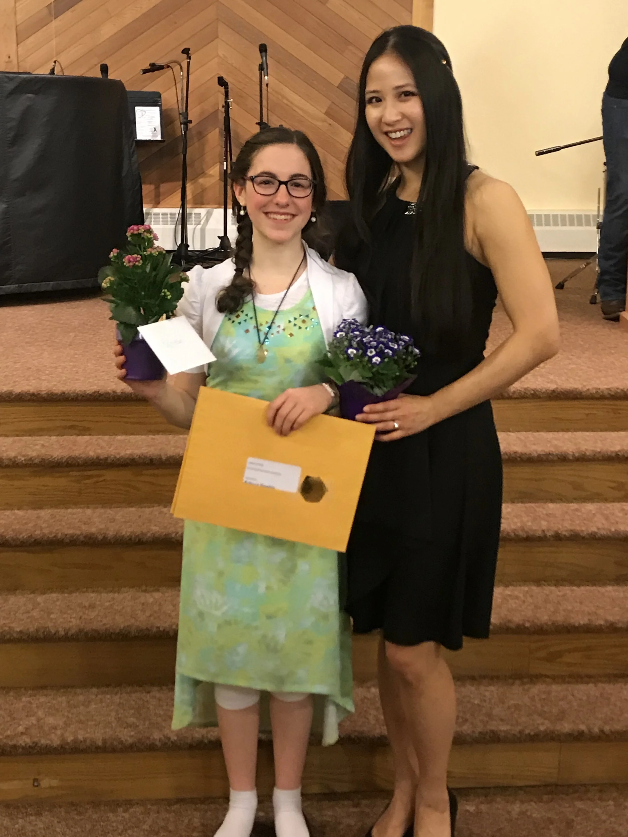 The most requested fun song ever!