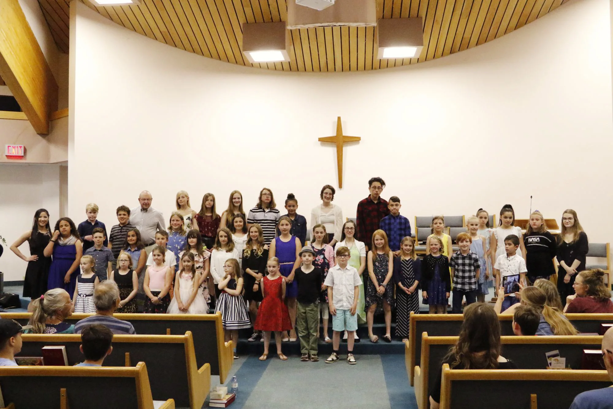 Recital 2019 June.jpg