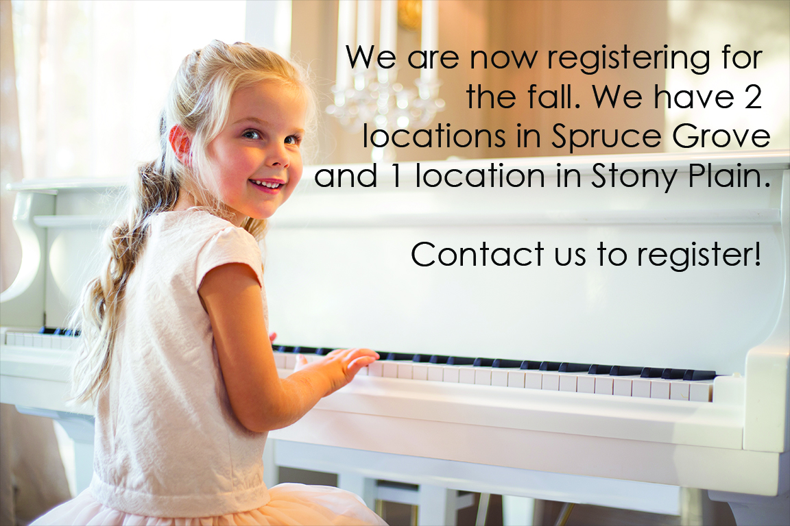Registration cover page.jpg