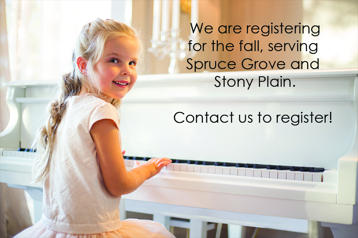 Looking for piano lessons?