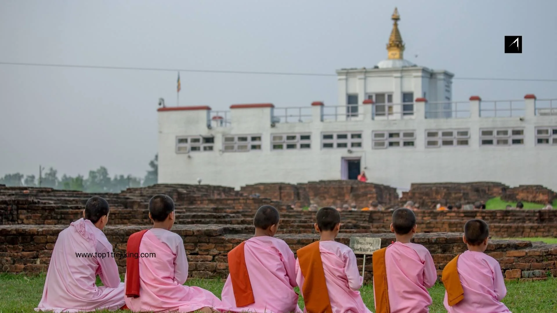 Lumbini