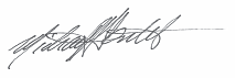 Michael A. Gentile President and Founder M. Gentile Studios, Inc.