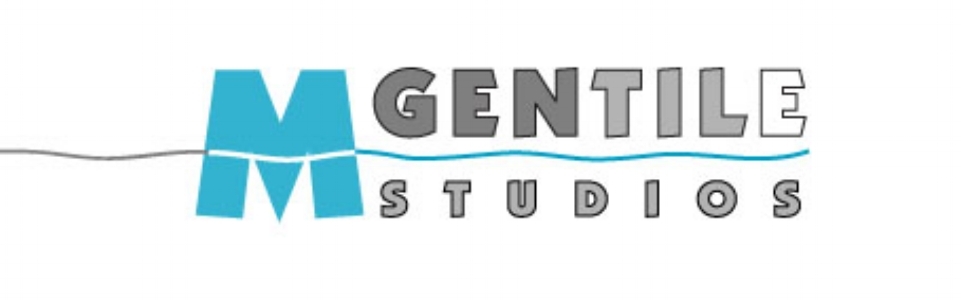 M. Gentile Studios, Inc.