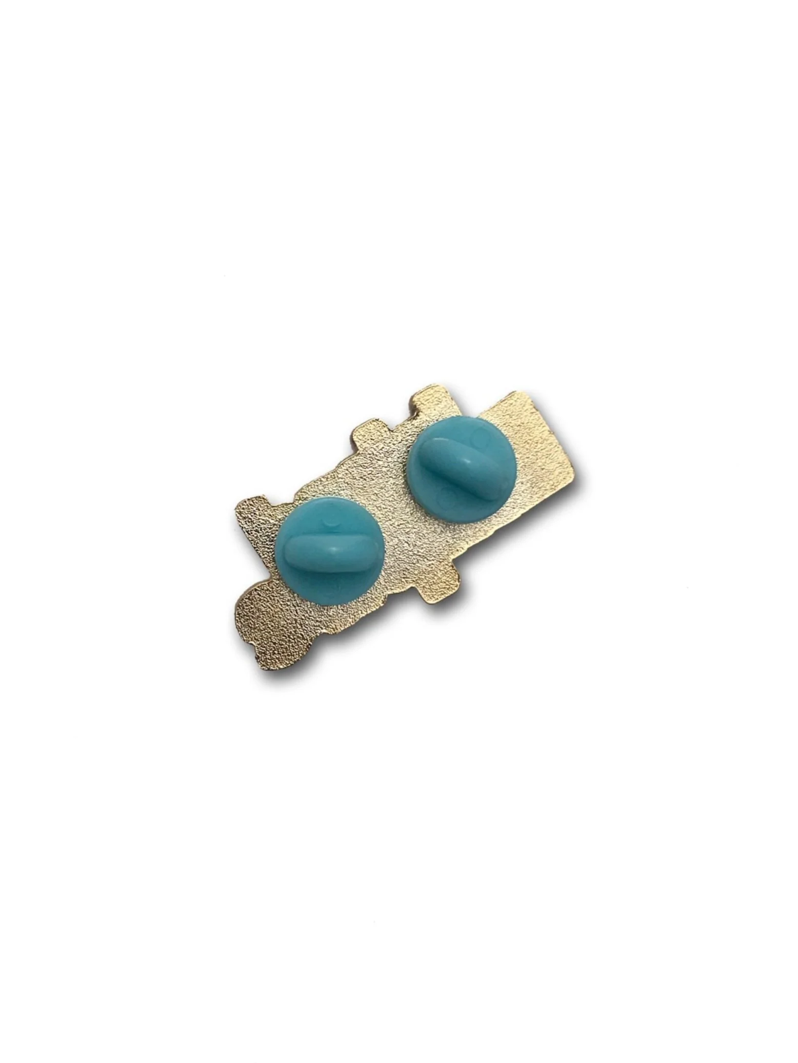 Bakers_back_pin.jpg