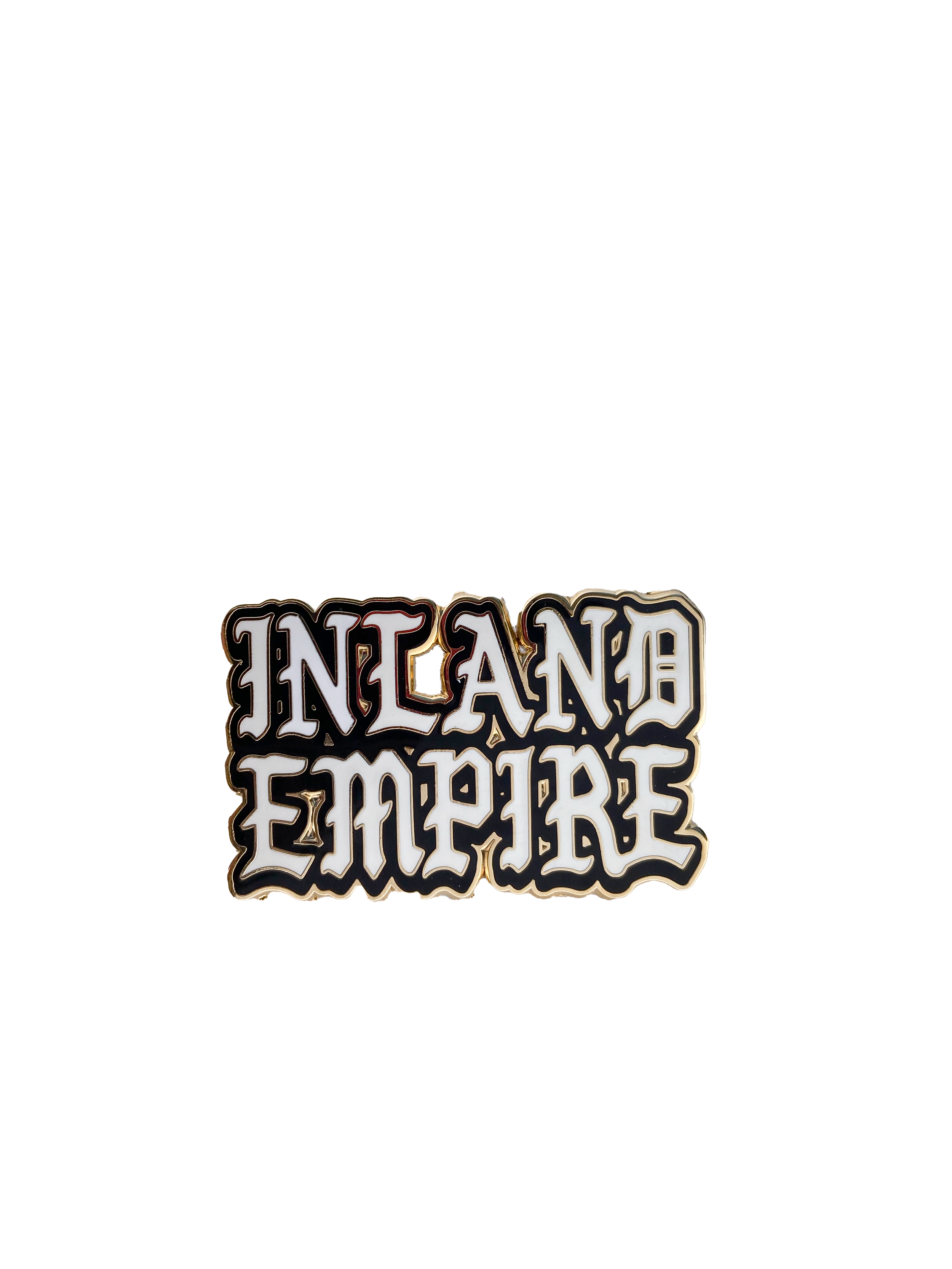 Classic_IE_pin2_store.png